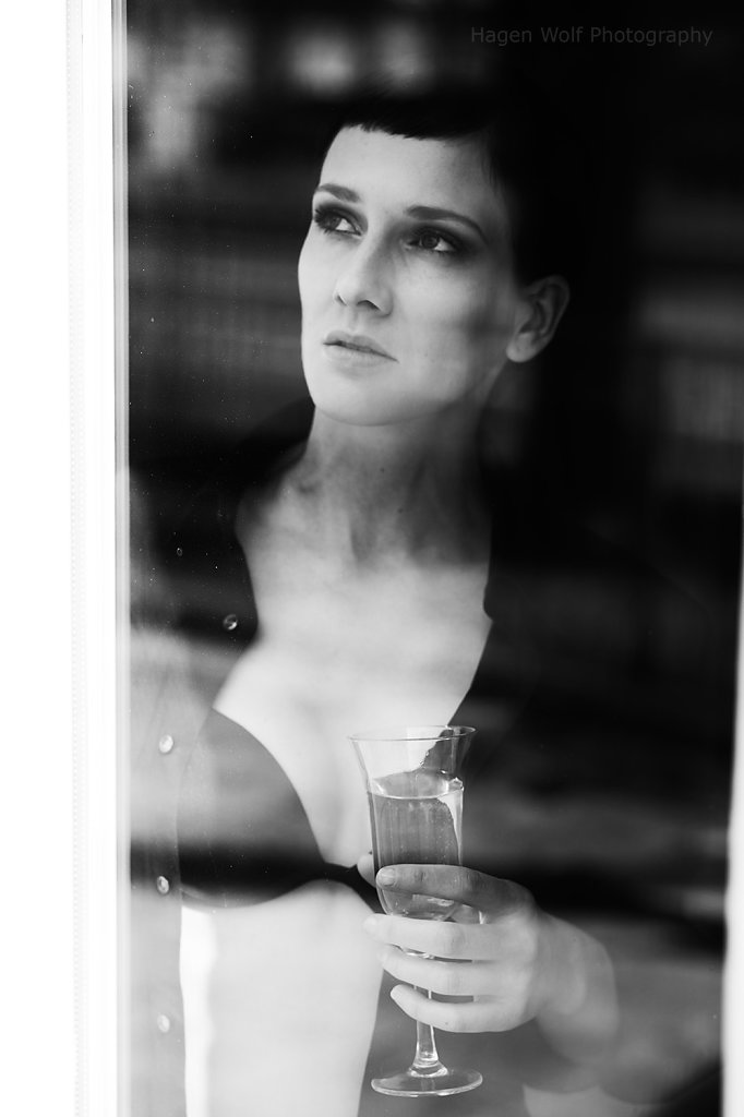 Claudia