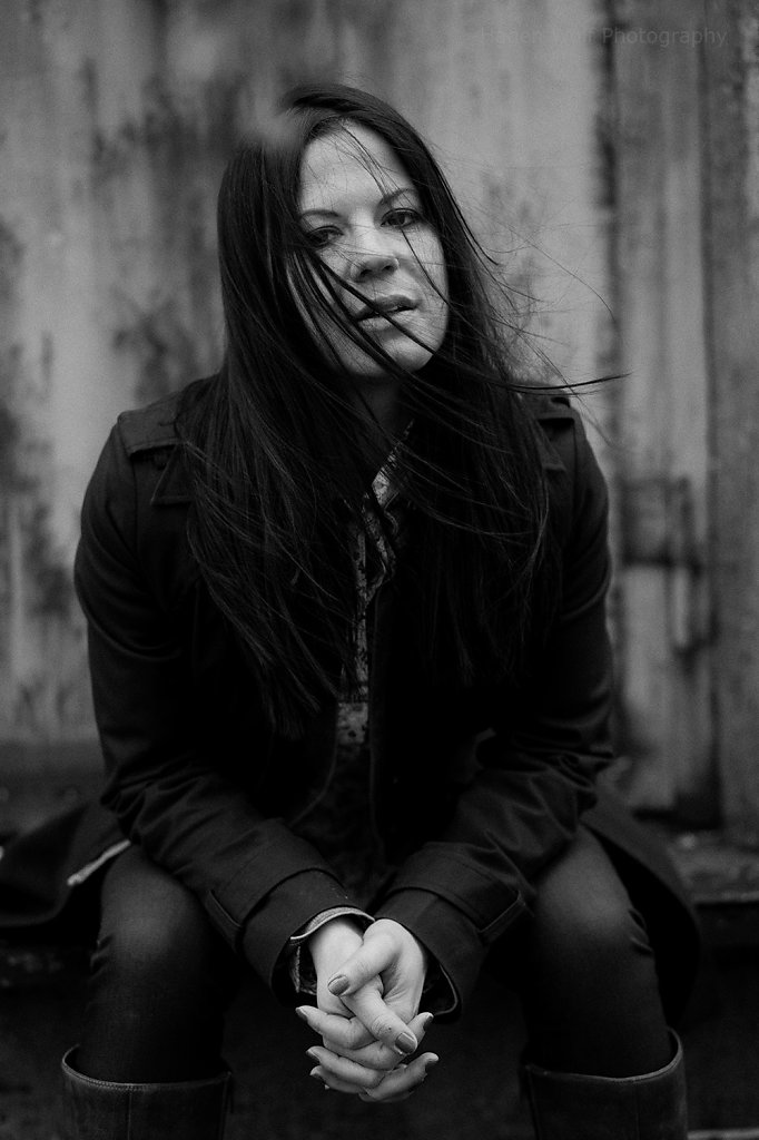 Anja
