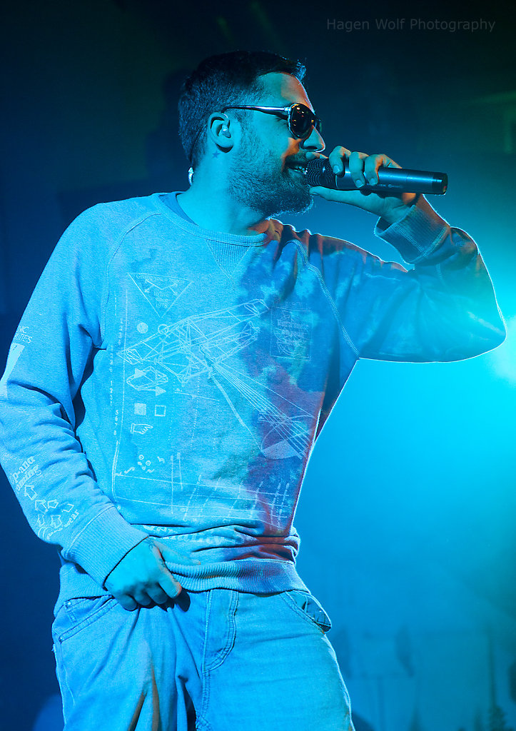 Sido