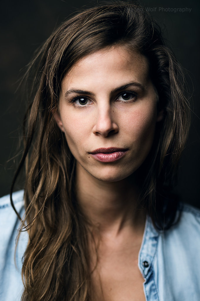 Janka