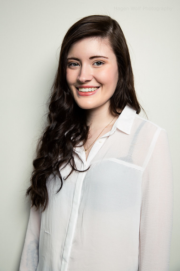 Madeline Juno