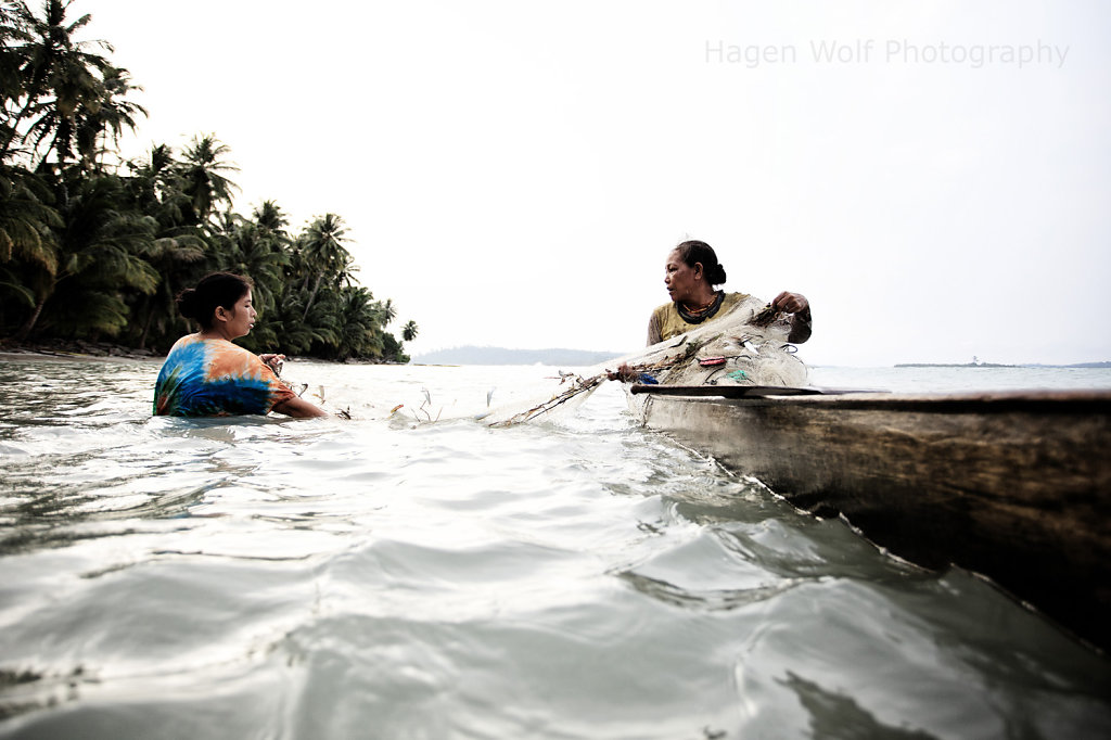 Mentawai, Indonesia