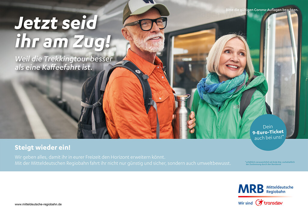 RZ-MRB-Kampagne-Plakat-A3-quer-1.jpg